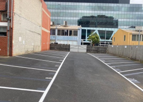 Parking in Geelong for rent (Bay 15).jpg