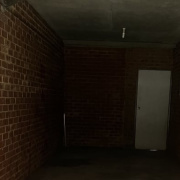Garage storage on Garage storage on