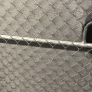 Storage Cage storage on  