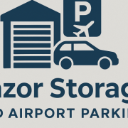 Other parking on  