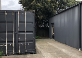 North Geelong Large storage unit, security cameras & entry, tidy & well presented.jpg