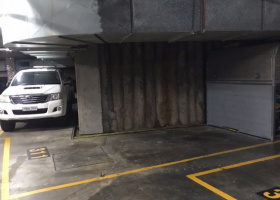 Secure Redfern parking space near South Eveleigh.jpg