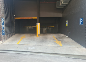 Surry Hills - Secure Undercover Parking opposite Police Station.jpg