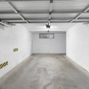 Garage storage on  
