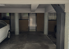 Space Photo: Rockley Road South Yarra Victoria , 154329, 779807 Great spacious undercover parking space South Yarra.jpg