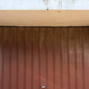 Garage storage on Garage storage on