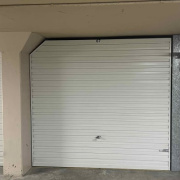 Garage storage on Garage storage on