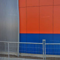 Storage Unit storage on  