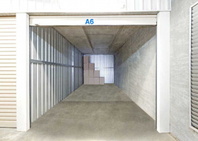 Self Storage Unit in Cockburn - 3.00m x 6.00m  (18.00sqm)  (Ground floor).jpg