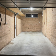 Garage storage on Garage storage on