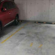 Other parking on  
