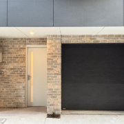 Garage storage on  