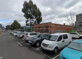 West Melbourne - Secure Undercover Parking close to ALDI .jpg