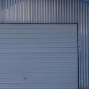 Storage Unit storage on  