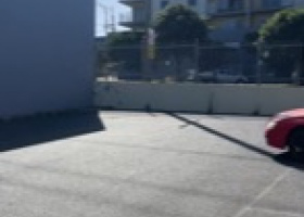 West Melbourne - Secure Outside Parking close to North Melbourne Station.jpg