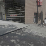 Other parking on Other parking on