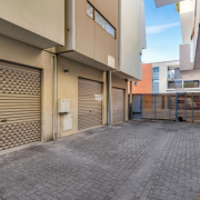 Garage storage on  