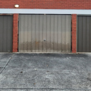 Garage storage on Garage storage on