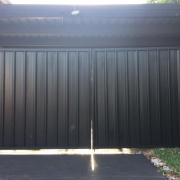 Undercover storage on Undercover storage on