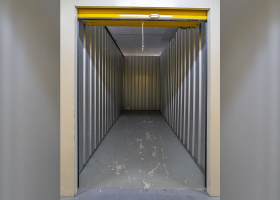 Self Storage Unit in North Geelong - 2.00m x 4.40m  (8.80sqm)  (Ground floor).jpg