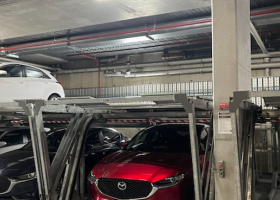 South Yarra - Great indoor Parking Near Train Station.jpg