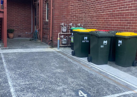 East Melbourne - Great Outdoor Parking Near MCG and CBD.jpg