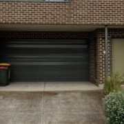 Garage storage on Garage storage on