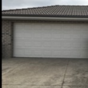 Garage storage on Garage storage on