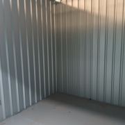 Storage Unit storage on  