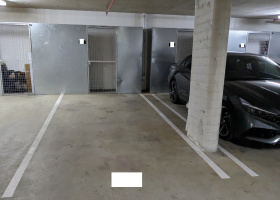 Secure Undercover Parking (Linq Apartments).jpg