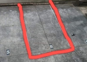 Chatswood - Safe Open Parking close to Shopping Centre.jpg