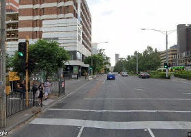 The heart of the East Melbourne Medical precinct.jpg