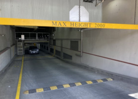 Indoor Reserved Space Victoria Pde East Melbourne/Collingwood.jpg