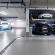 Other parking on Other parking on