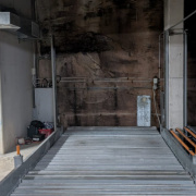 Other parking on  