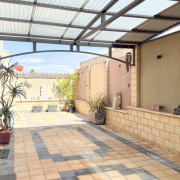 Garage storage on Garage storage on