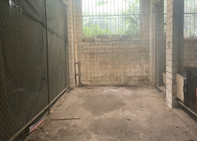 Space Photo: Waterloo rd Marsfield, 132958, 779616 Lock up car space 8min walk from Macquarie University.jpg