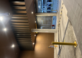 Space Photo: Waterloo Road Macquarie Park New South Wales , 150737, 779616 Underground parking space at the heart of Macquarie Park with CCTV and secure access gates via FOB.jpg