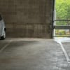 Indoor lot parking on Wickham Terrace in Brisbane