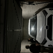 Garage storage on Garage storage on