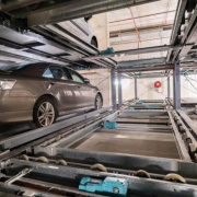 Other parking on Other parking on