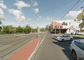 East Melbourne Off Street Parking Wellington Pde.jpg