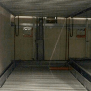 Other parking on  