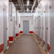 Storage Unit storage on  