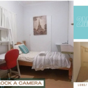 Bedroom storage on Bedroom storage on