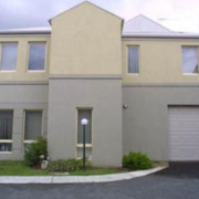 Garage storage on Garage storage on