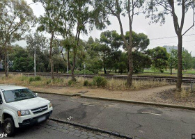 Southbank - Secure Indoor Parking near Crown Casino.jpg