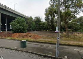 Secure Indoor Parking - Southbank Near Casino.jpg
