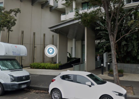 Secure Parking Near Southbank CBD.jpg