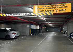 Parking space available at Whiteman Street.jpg